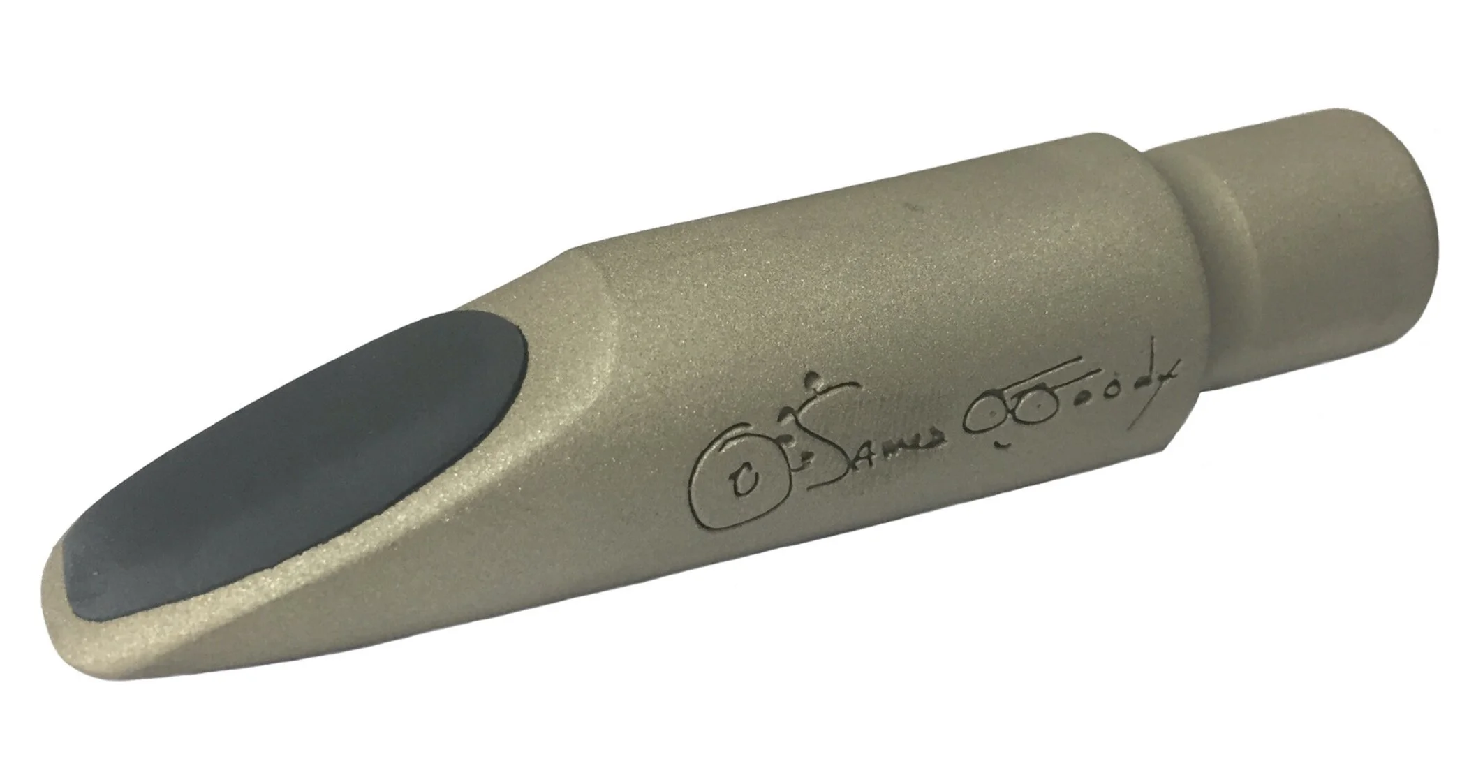 Legends Series Mouthpieces — RS Berkeley Musical Instruments